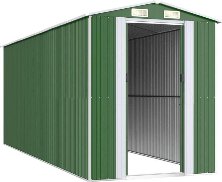 Actual product image VidaXL Orsino