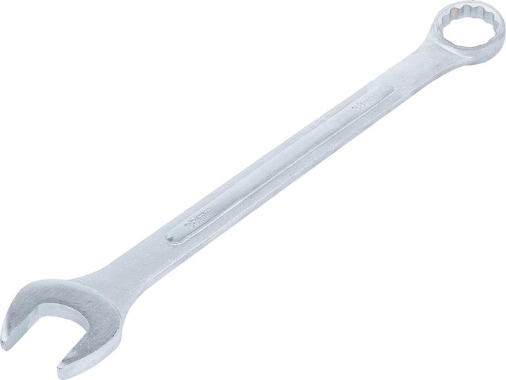 Actual product image BGS Combination Spanner 38 mm (38 mm)