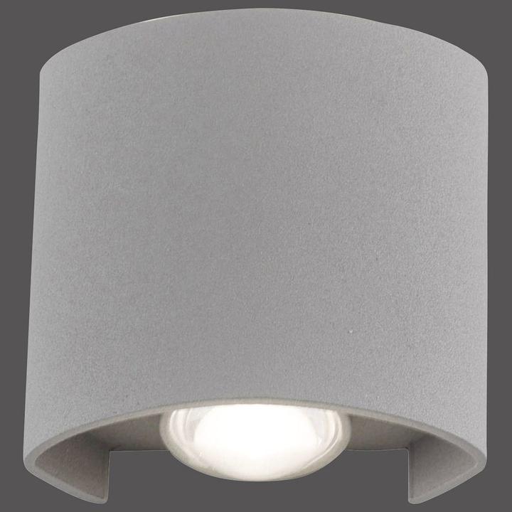 Produktbild Paul Neuhaus Carlo (120 lm, IP54)