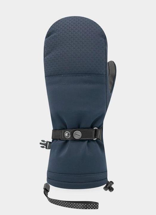 Immagine prodotto Racer M Neve 4 (7)