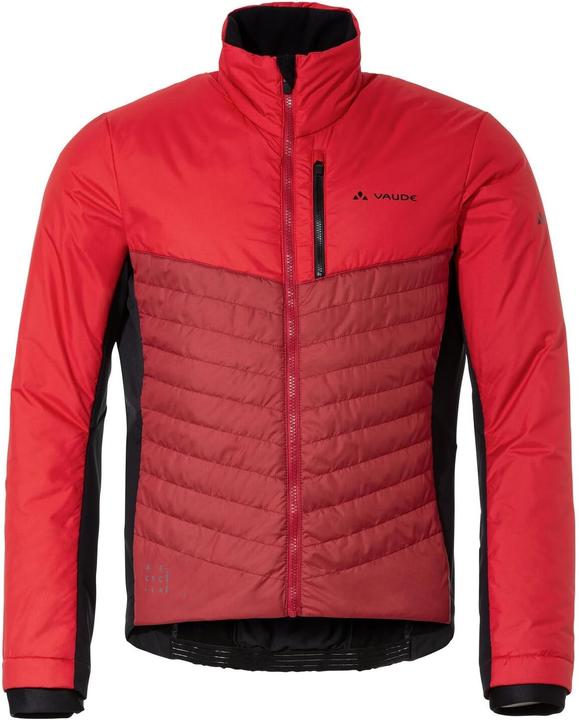 Produktbild Vaude Posta Insulation Jacket (S)