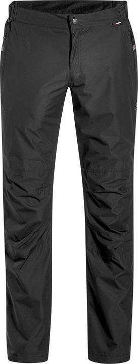 Produktbild Maier Sports Raindrop mTex Pants (M)