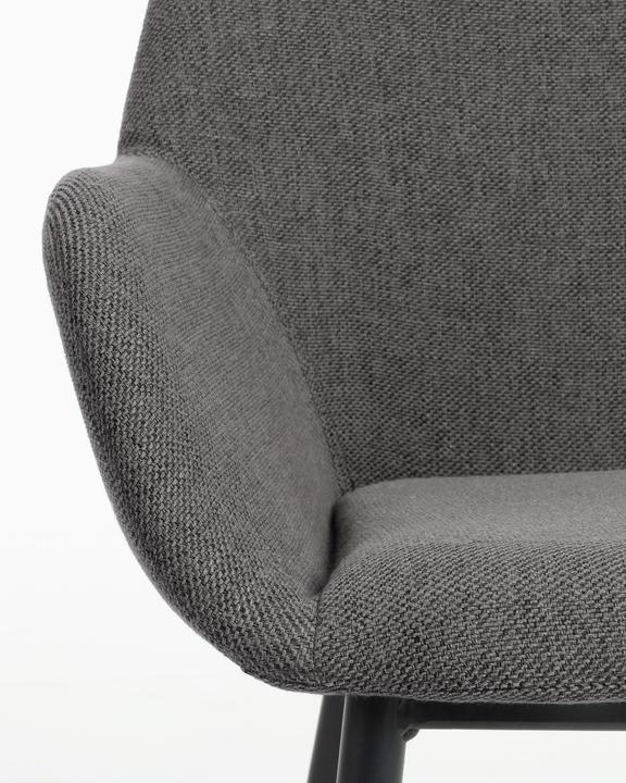 Immagine prodotto Kave Home Konna