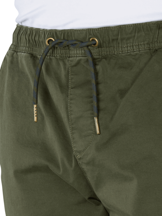 Image du produit Blend Pantalon BHBHNIMBU 20712044 (XL)