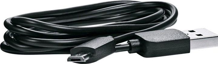 Produktbild Bosch Home & Garden GlassVAC Solo Plus