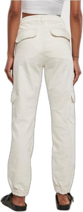 Produktbild Urban Classics Organic Stretch Denim (S)