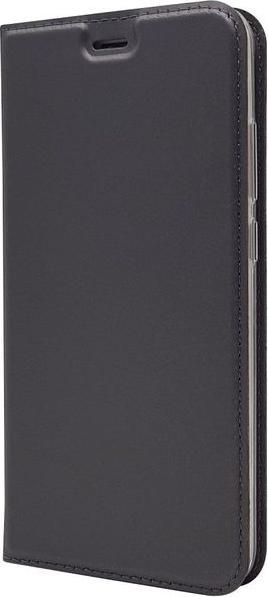 Immagine prodotto MU Classic Copertura in pelle (Honor 8 Pro)