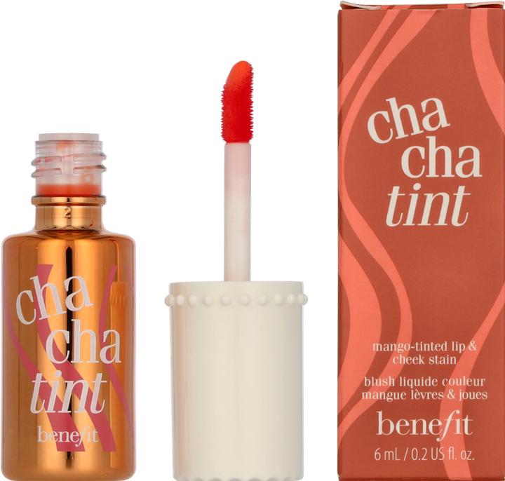 Immagine prodotto BeneFit Cosmetics Chachatint (Mango)