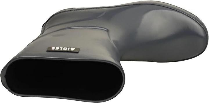 Actual product image Aigle Eliosa Bottil (41)