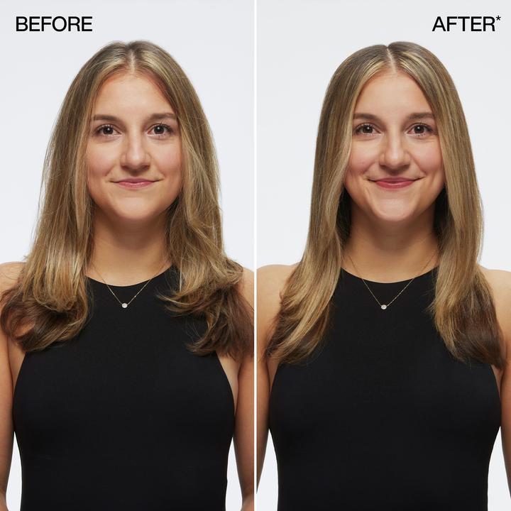 Actual product image Redken All Soft (300 ml)