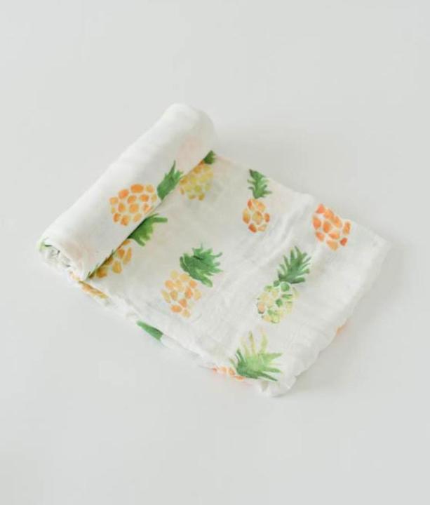 Pineapple