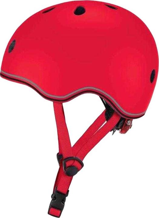 Produktbild Globber LogoFahrradhelm (45 - 51 cm)