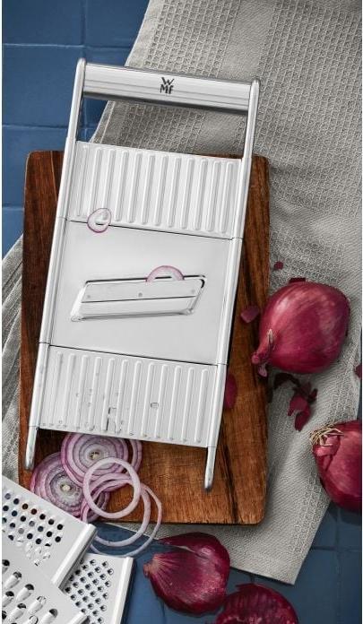Image du produit WMF Gourmet