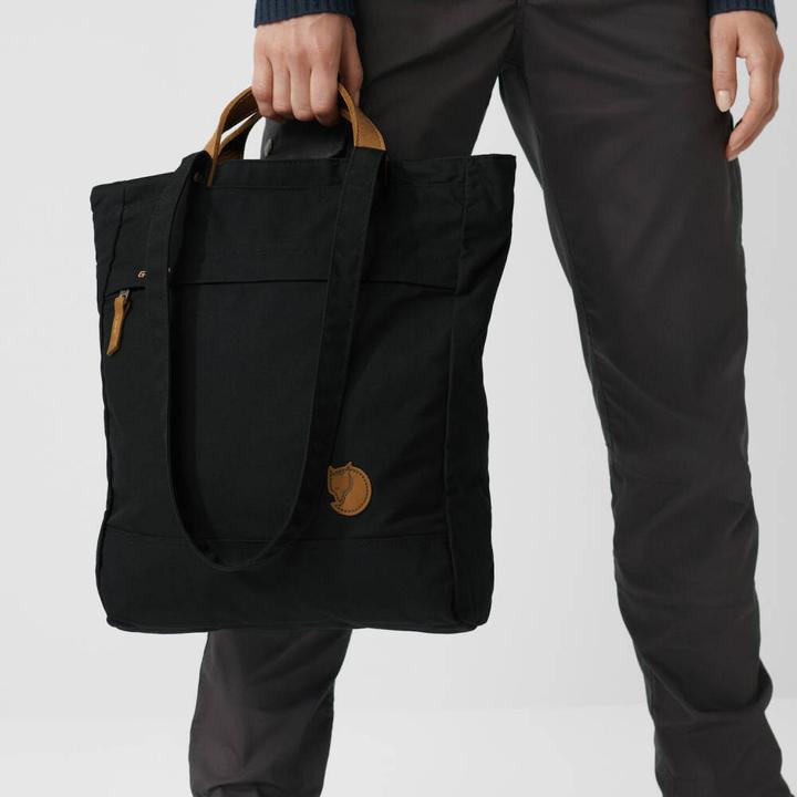 Immagine prodotto Fjällräven Totepack n. 1 (14 l)