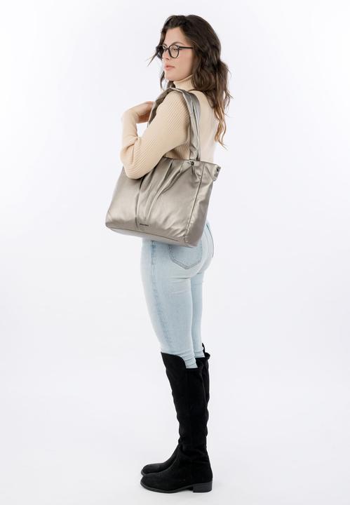 Image du produit Suri Frey Shopper SFY Amy (12.63 l)
