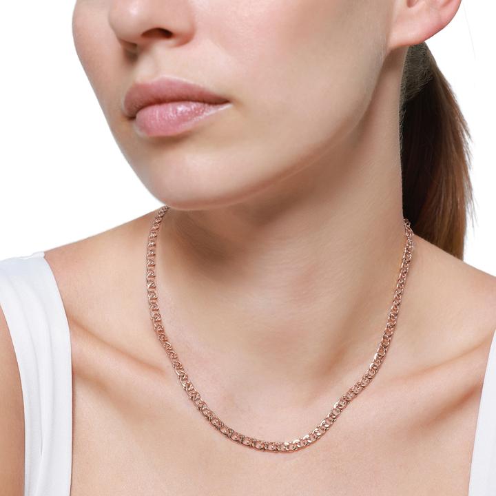 Image du produit Heideman Vea rose goldfarben (Acier inoxydable)