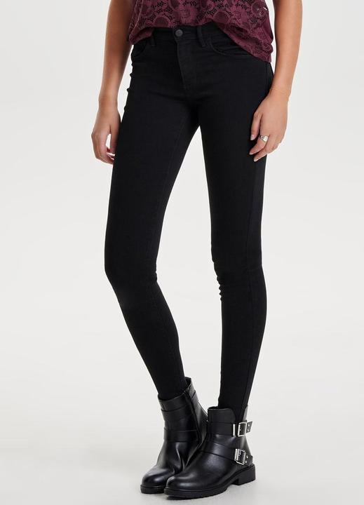 Produktbild Only Skinny Fit Jeans (30)