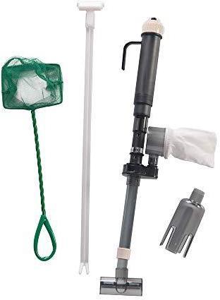 Image du produit Zolux Kit de nettoyage Actizoo