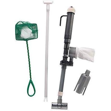 Zolux Actizoo cleaning kit, Tierpflegemittel