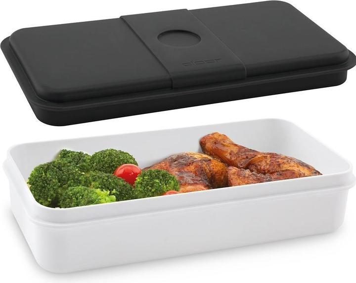 Produktbild Cloer Lunch Care System - Set3