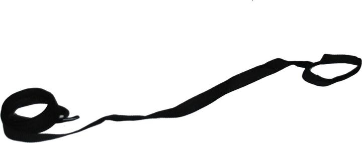 Produktbild Pure2improve Stand up Paddle Board 4Fun Basic 320 (10'5")