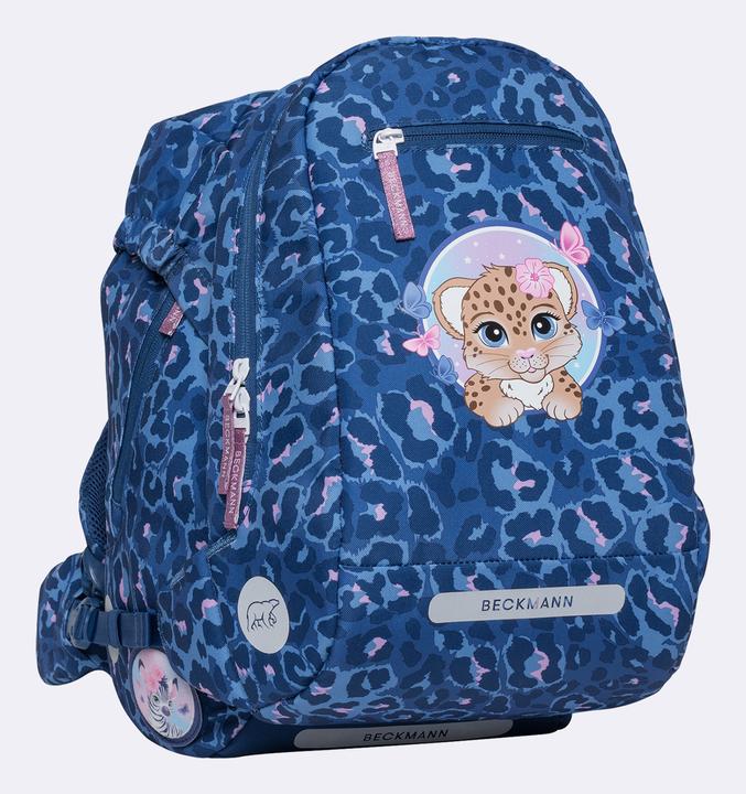 Produktbild Beckmann Classic (22 l)