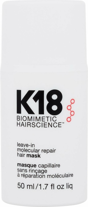 K18 Molecular Repair (50 ml)
