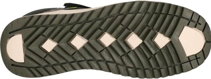 Produktbild ZigZag Rincet (24)
