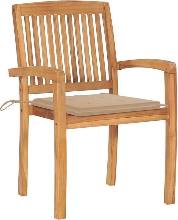 Actual product image vidaXL Arni