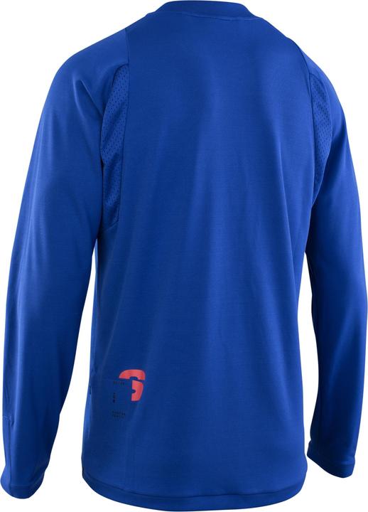 Actual product image ION Scrub (52, L)