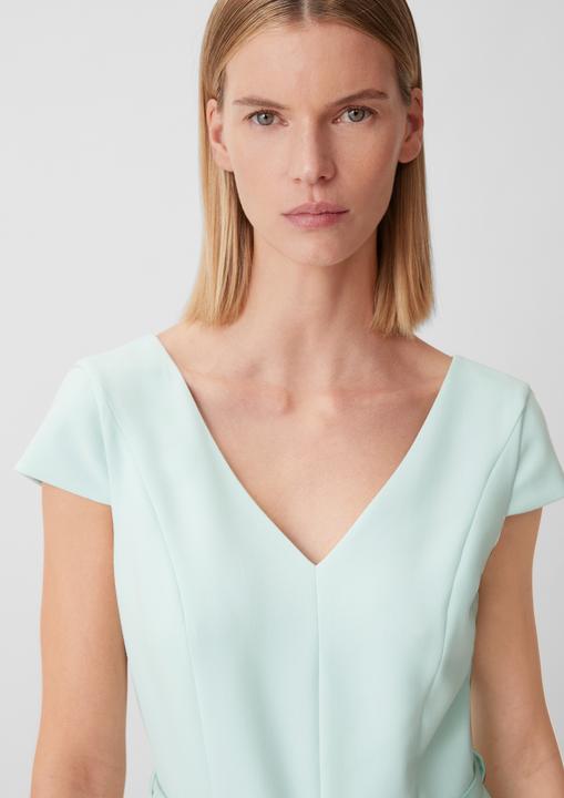 Produktbild Comma Overall Overall aus Viskosemix (44)