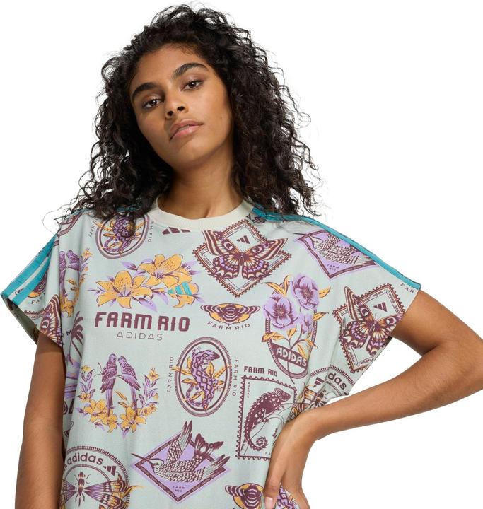 Image du produit Adidas Farm Commercial (M)