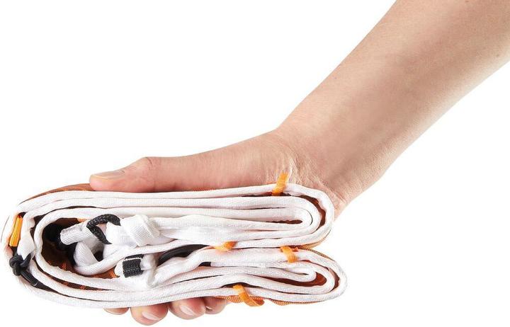 Actual product image Petzl Fly (L)