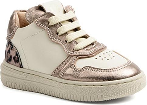 Produktbild Nero Giardini 4516080 (23)