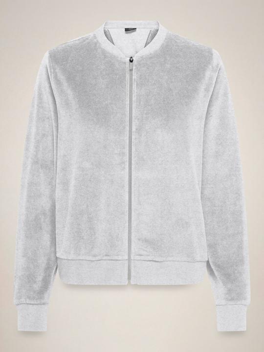 Image du produit JdY JDYVIDA Top Top (S)