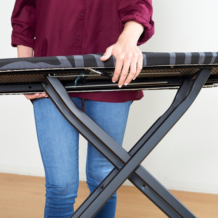 Immagine prodotto Taurus 994178000 (125 x 41 cm)