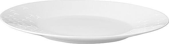 Actual product image Joop! Living Dining Glamour (2 x, 28 cm)