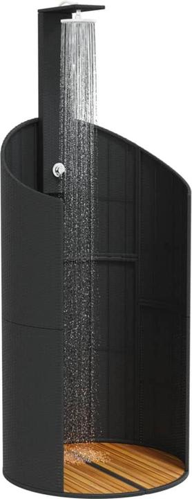 Actual product image vidaXL Jewel