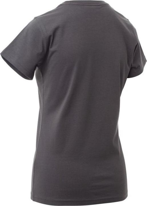 Actual product image Payper Sunrise (XXL)
