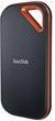 Produktbild SANDISK Extreme PRO Portable (1 TB)