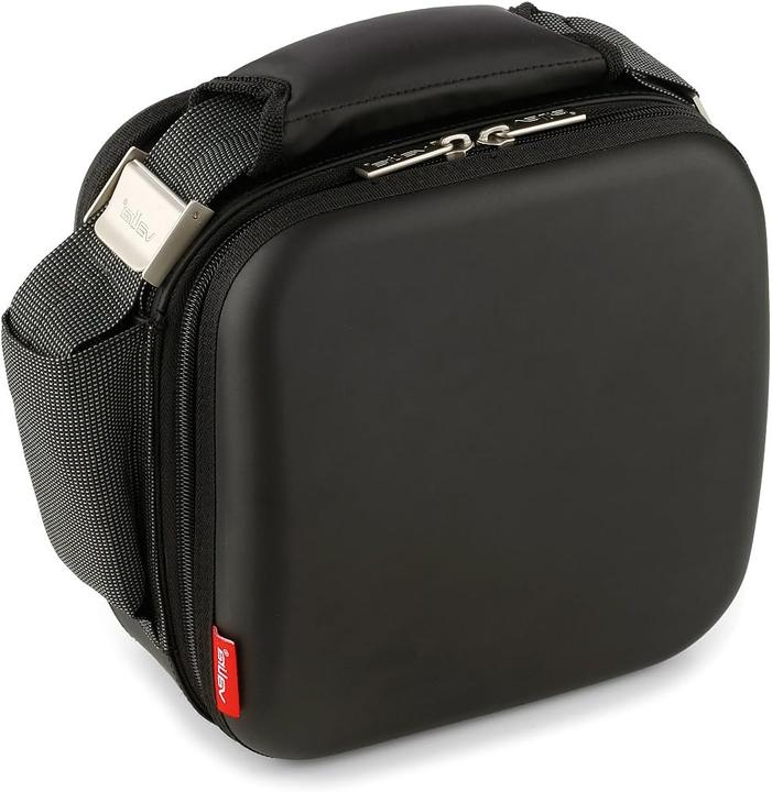 Produktbild Valira Executive Lunschtasche,Satin