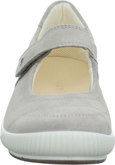 Actual product image Legero Tanaro 5.0 (43)