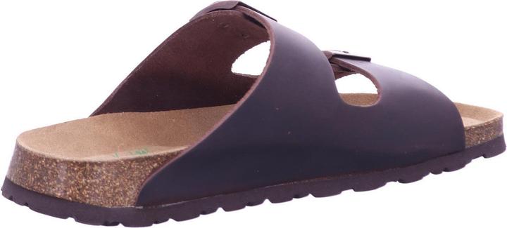 Immagine prodotto Natural Sense Mulo 1095905/3 (40)