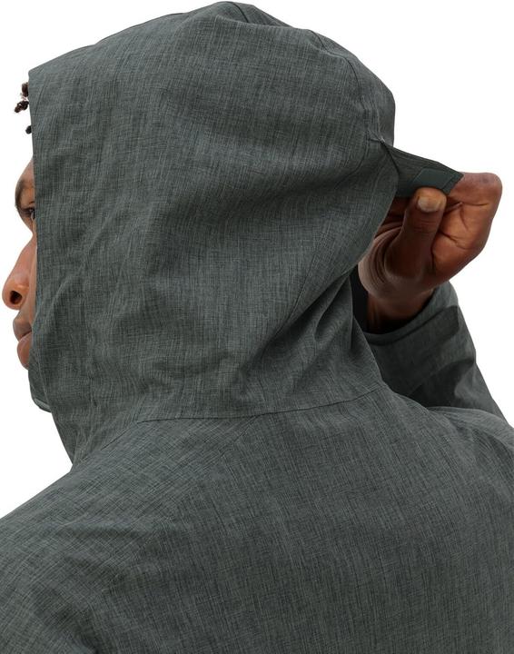 Immagine prodotto Vaude Rosemoor Jacket II (L)