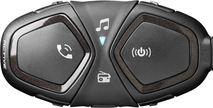 Produktbild Interphone Active (1er Set)