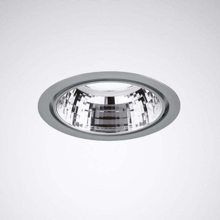 Produktbild Trilux TRIL LED-Deckeneinbaustrahler (2700 lm)