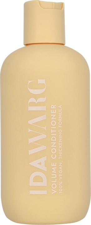 Ida Warg Volume Conditioner - 250 Ml (250 ml)