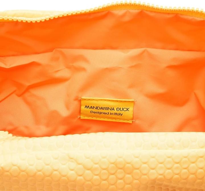 Immagine prodotto Mandarina Duck Revival 2.0 Hobo Bag