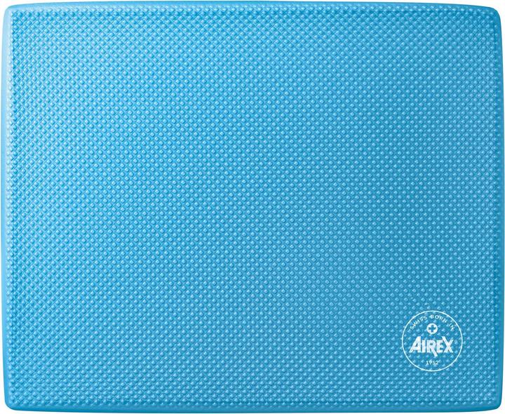 Produktbild Airex Balance Pad Elite
