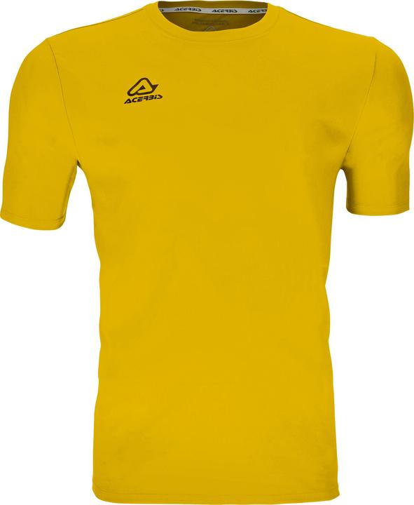 Actual product image Acerbis Mida (S)